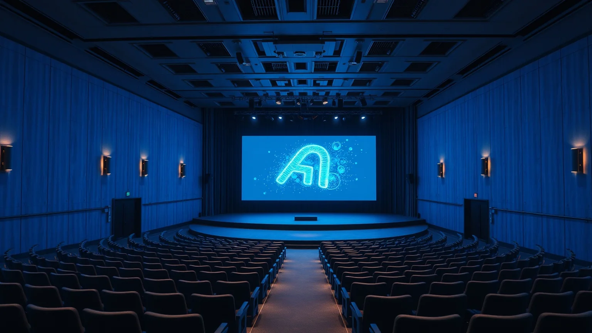 DLD-Konferenz: Europa ringt um Kontrolle über Künstliche Intelligenz - Foto: über boerse-global.de