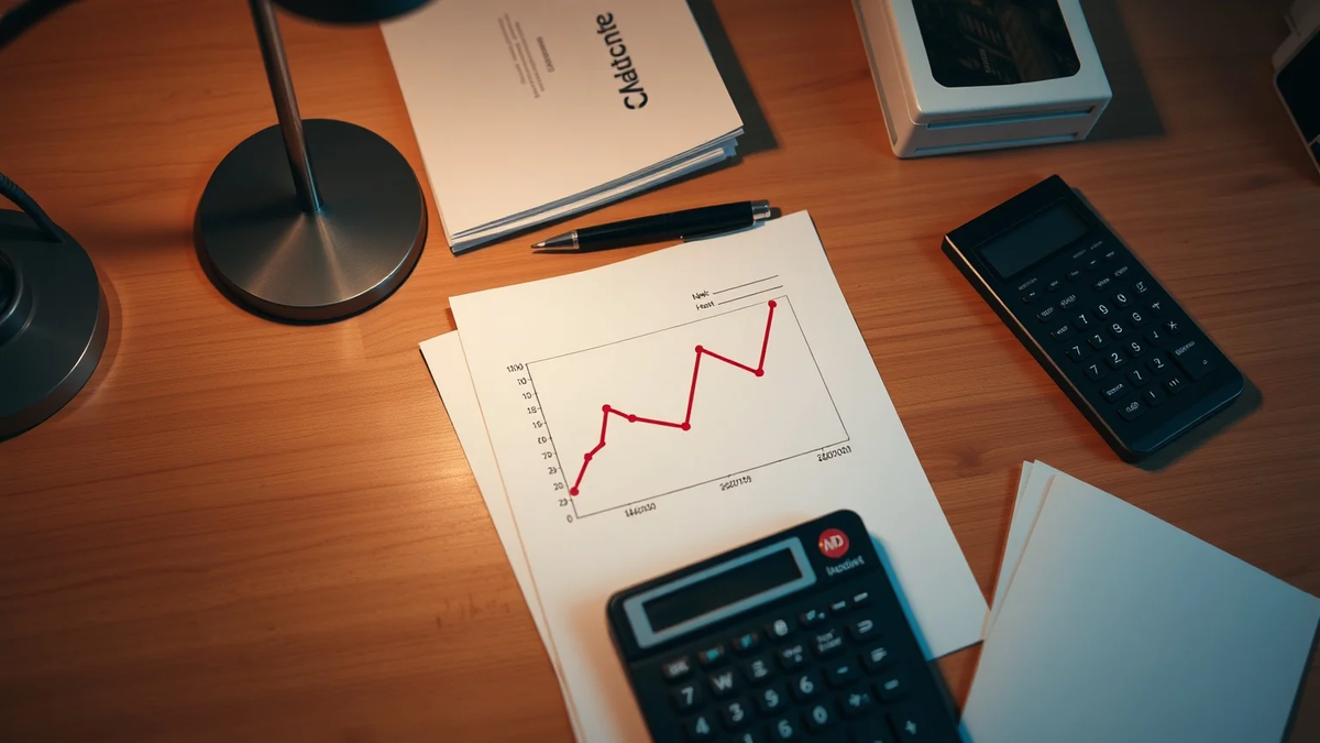 Kleinunternehmerregelung: Neue Umsatzgrenzen mit scharfen Konsequenzen - Foto: über boerse-global.de