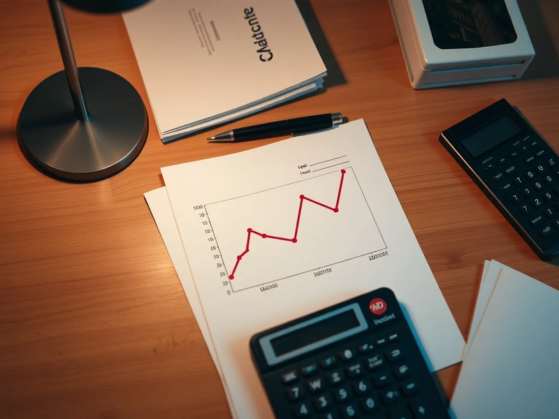 Kleinunternehmerregelung: Neue Umsatzgrenzen mit scharfen Konsequenzen - Foto: über boerse-global.de