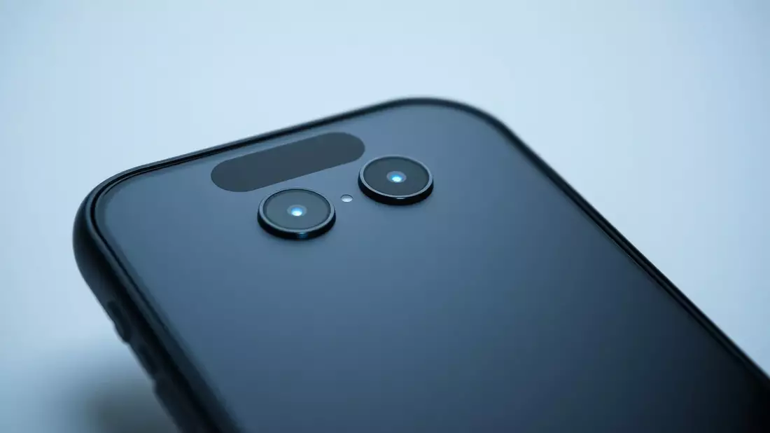 iPhone-Sicherheit: So schützen Sie Ihr neues Gerät von Anfang an - Bild: über boerse-global.de
