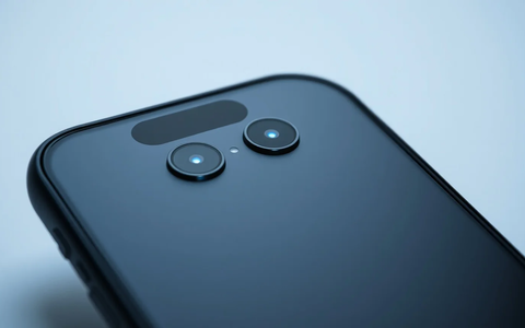 iPhone-Sicherheit: So schützen Sie Ihr neues Gerät von Anfang an - Foto: über boerse-global.de