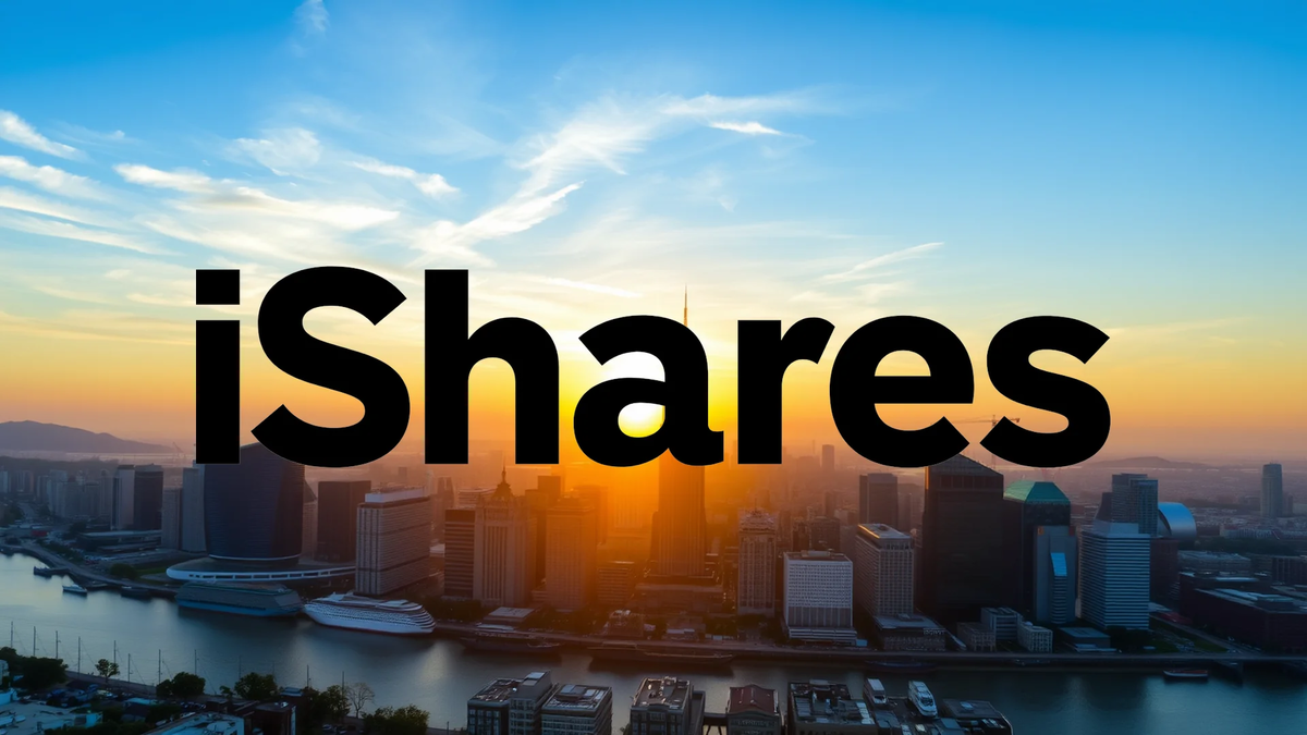 West Pharmaceutical Shares Slide on Divestment News - Foto: über boerse-global.de