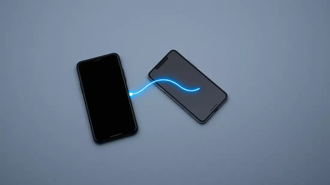 eSIM-Übertragung: So wechseln Sie nahtlos das Smartphone - Bild: über boerse-global.de