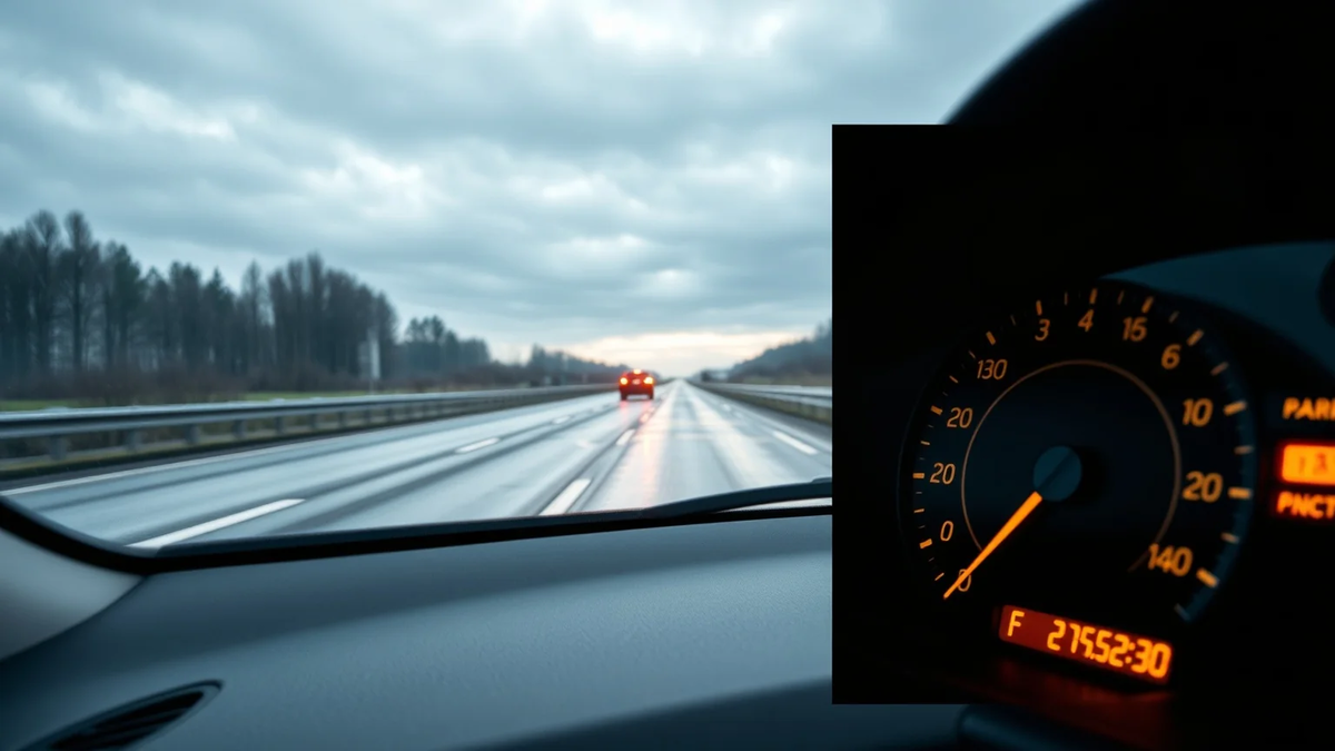 Pendlerpauschale steigt: 38 Cent ab dem ersten Kilometer - Foto: über boerse-global.de