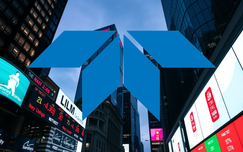 Teledyne Stock Gains Momentum from Defense Contract and Upward Revisions - Foto: über boerse-global.de