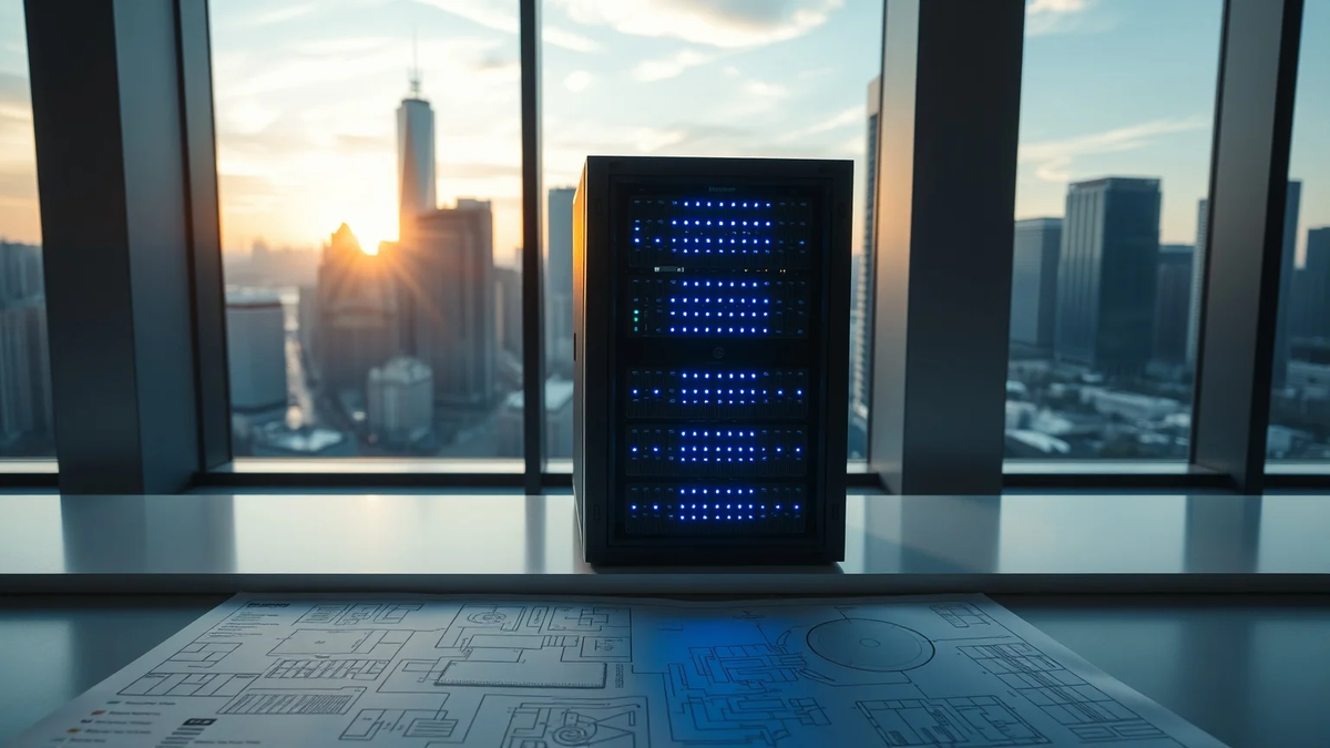 Zalando drängt mit KI-Plattform Scayle auf den US-Markt - Foto: über boerse-global.de