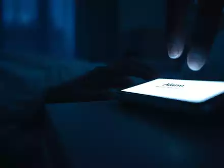 iPhone-Alarm: Stummer Wecker frustriert Millionen Nutzer - Foto: über boerse-global.de