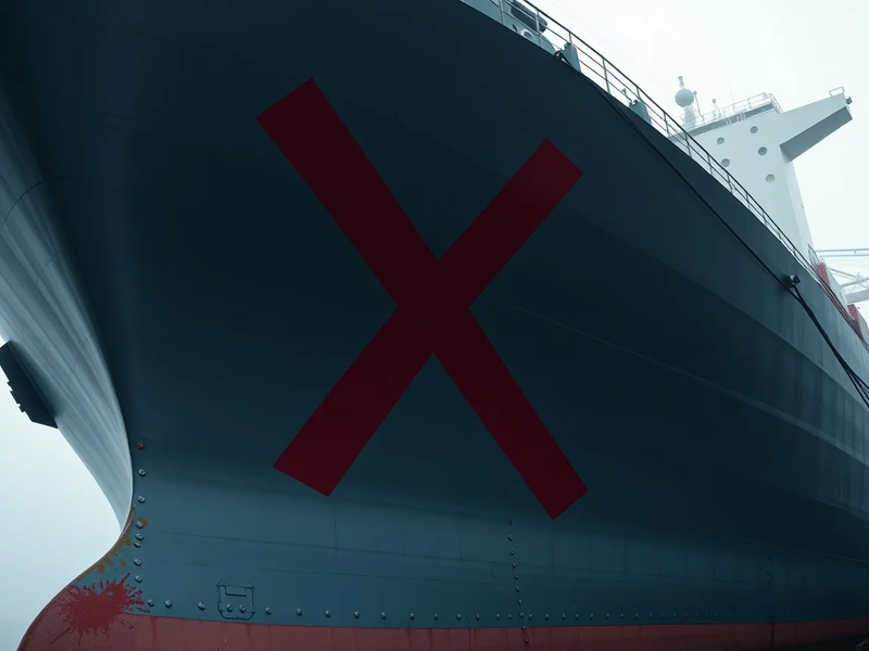 Trump droht Europa mit Strafzöllen im Streit um Grönland - Foto: über boerse-global.de