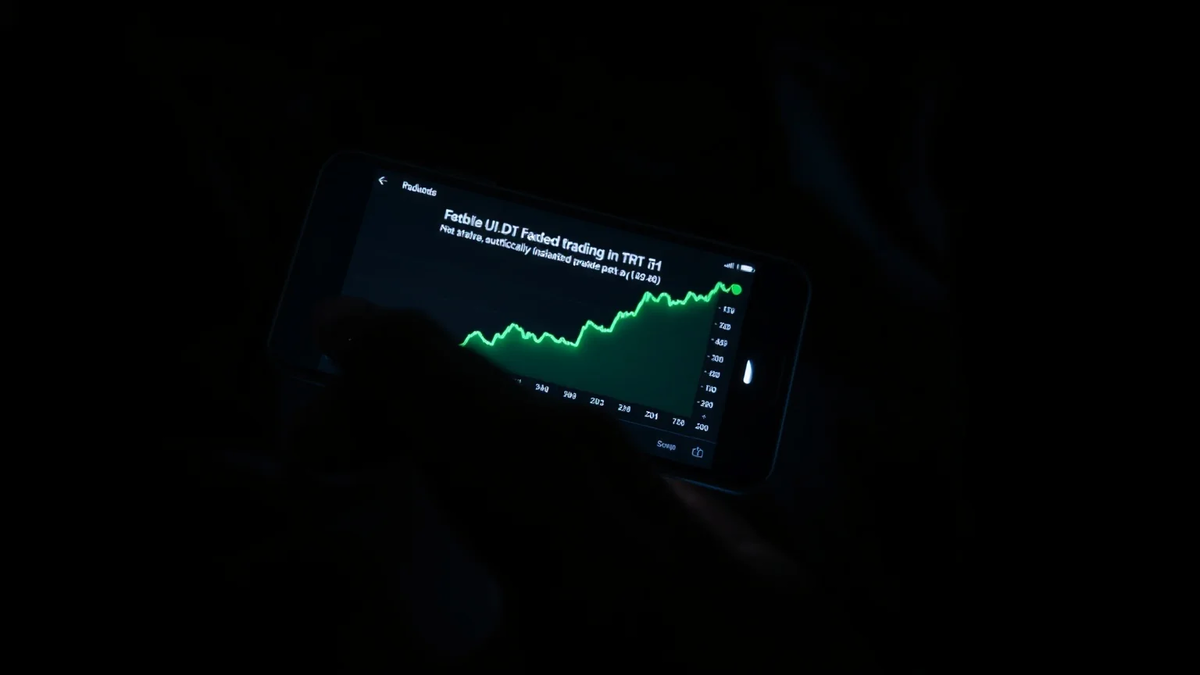 BaFin warnt vor Betrugs-Plattformen Bankcircle.io und Stratberghills - Foto: über boerse-global.de