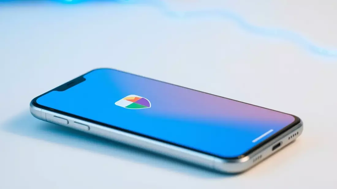 Google Fotos plant mehr Kontrolle über Backups - Bild: über boerse-global.de