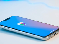 Google Fotos plant mehr Kontrolle über Backups - Foto: über boerse-global.de