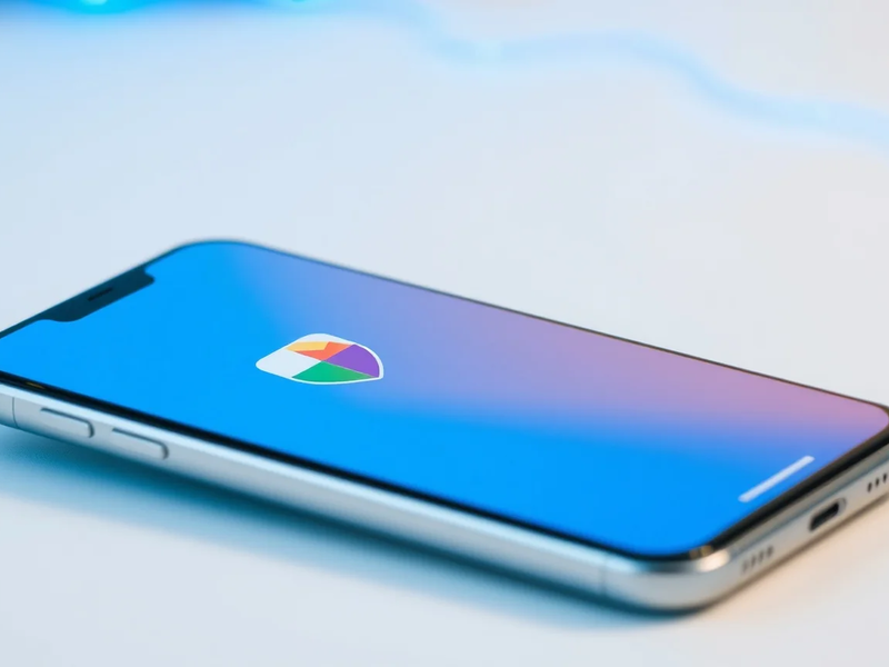 Google Fotos plant mehr Kontrolle über Backups - Foto: über boerse-global.de