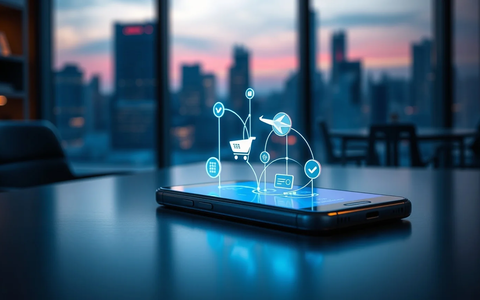 Alibabas Qwen-App: Vom Chatbot zum ausführenden Assistenten - Foto: über boerse-global.de