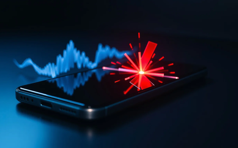 Dolby-Lücke in Android erlaubt Zero-Click-Angriffe - Foto: über boerse-global.de