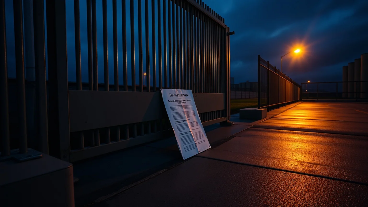 BRP-Rotax: Demo gegen Drohnen-Motoren eskaliert - Foto: über boerse-global.de