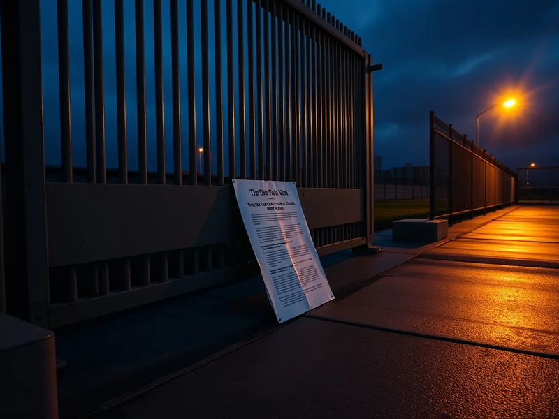 BRP-Rotax: Demo gegen Drohnen-Motoren eskaliert - Foto: über boerse-global.de