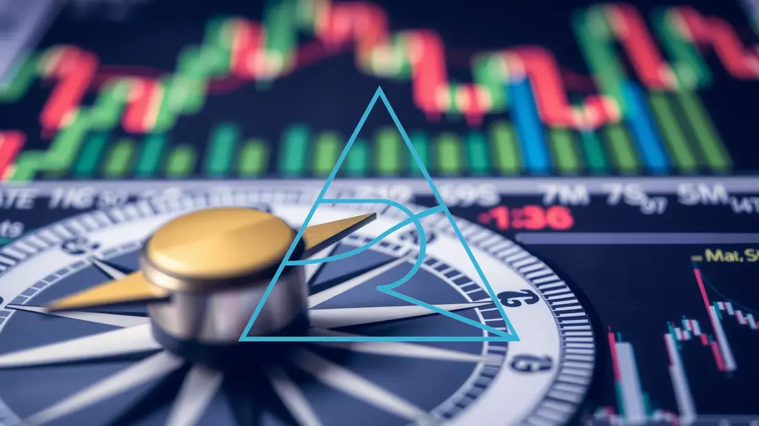 Arafura’s Funding Milestone Hinges on Final Equity Raise - Bild: über boerse-global.de