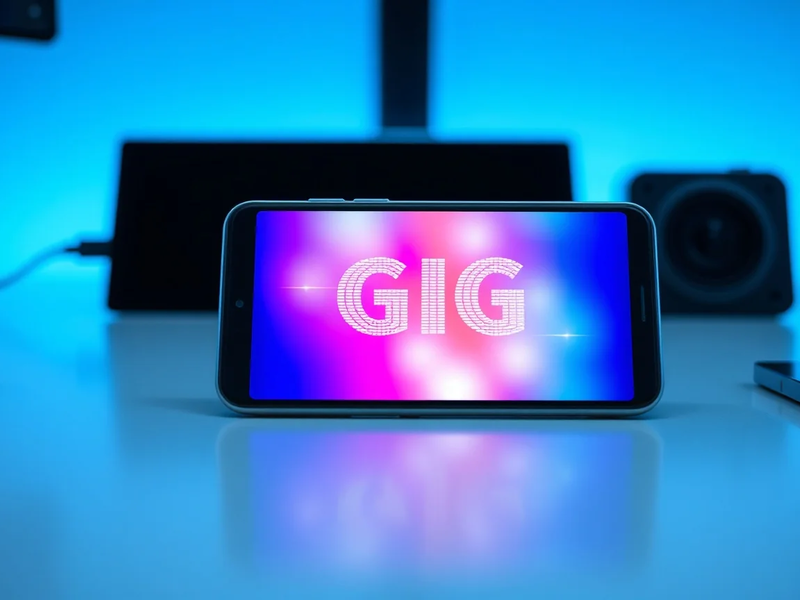 WhatsApp ersetzt GIF-Anbieter Tenor durch Klipy - Foto: über boerse-global.de