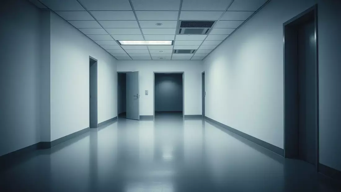 Krankenstand: Wirtschaft warnt vor Milliardenkosten, Politik streitet über Lösungen - Bild: über boerse-global.de