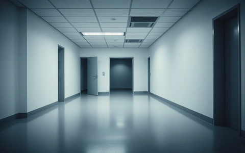 Krankenstand: Wirtschaft warnt vor Milliardenkosten, Politik streitet über Lösungen - Foto: über boerse-global.de