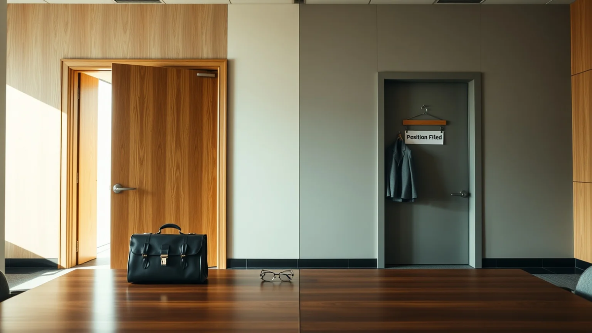 Österreichs neue Zuverdienst-Regeln: Mehr Freiheit für Pensionisten, weniger für Arbeitslose - Foto: über boerse-global.de