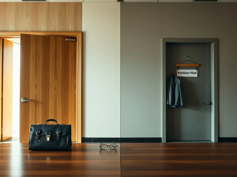 Österreichs neue Zuverdienst-Regeln: Mehr Freiheit für Pensionisten, weniger für Arbeitslose - Foto: über boerse-global.de