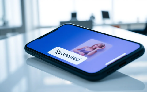 ChatGPT bekommt Werbung: OpenAI startet Werbetests - Foto: über boerse-global.de