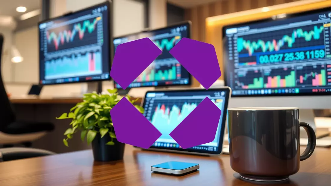 Wayfair’s AI Ambition: A Catalyst for Growth or a Speculative Bet? Illustration mit AI erstellt übermittelt durch boerse-global.de