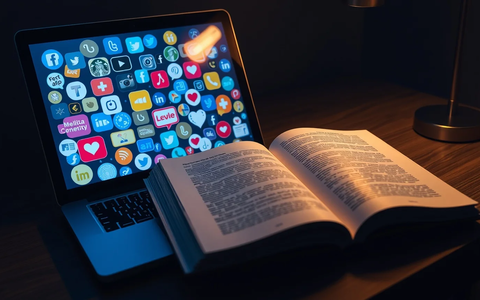 TikTok-Diagnosen: Wenn Social Media zum gefährlichen Arzt wird - Foto: über boerse-global.de