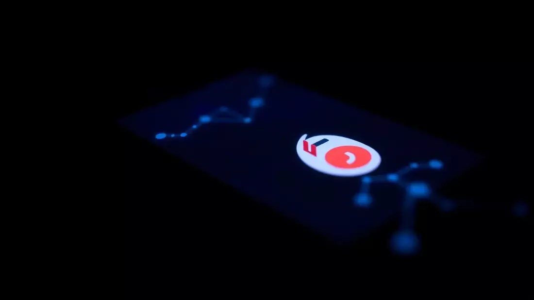 Japans Polizei setzt auf KI-Apps gegen Telefon-Betrug - Bild: über boerse-global.de