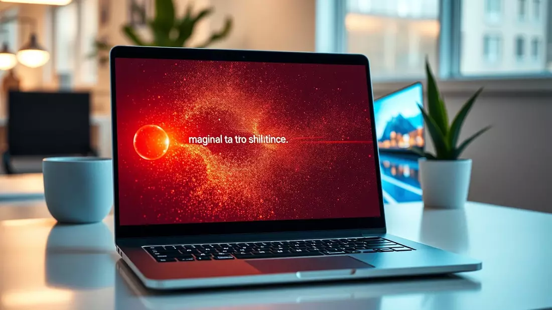 Google Flow: KI-Videotool startet durch in Workspace - Bild: über boerse-global.de