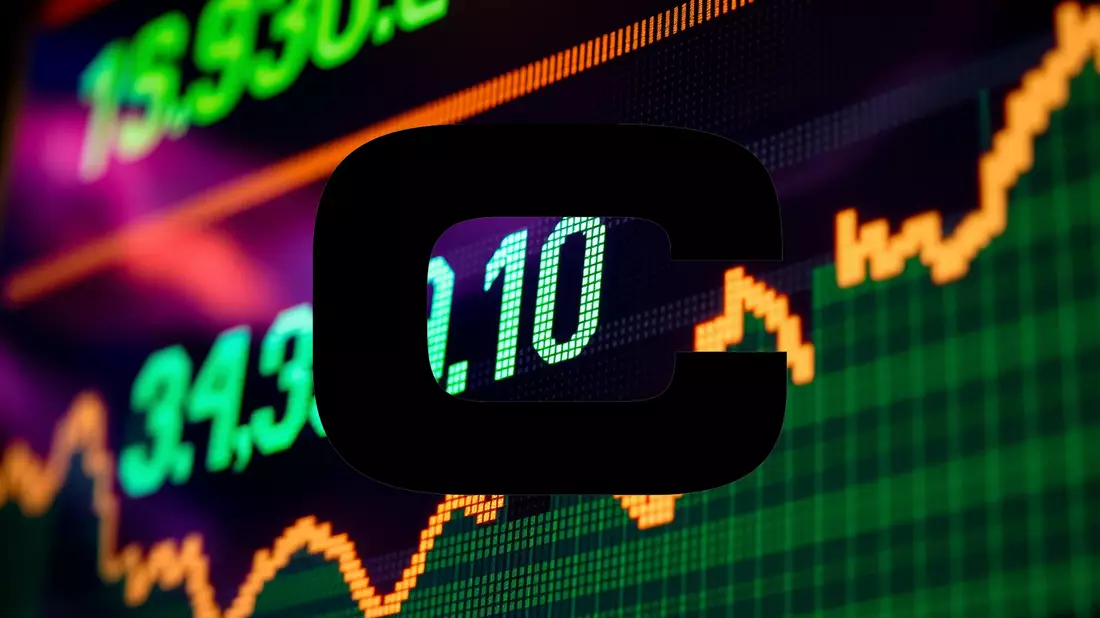 Institutional Confidence Builds in Cognex Ahead of Earnings Illustration mit AI erstellt übermittelt durch boerse-global.de