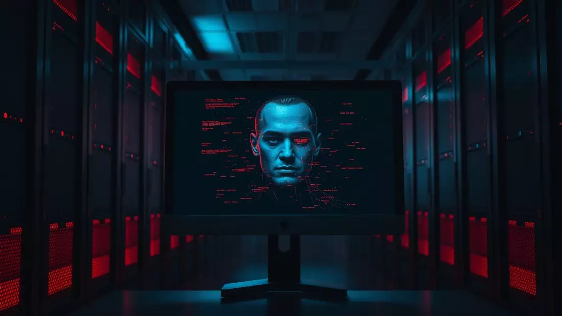 Indonesien und Malaysia sperren xAIs Chatbot Grok - Bild: über boerse-global.de
