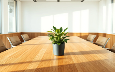 Regenerative Selbstfürsorge wird zum Wirtschaftsfaktor - Foto: über boerse-global.de