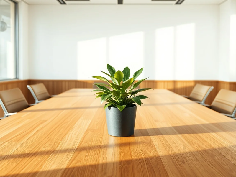 Regenerative Selbstfürsorge wird zum Wirtschaftsfaktor - Foto: über boerse-global.de