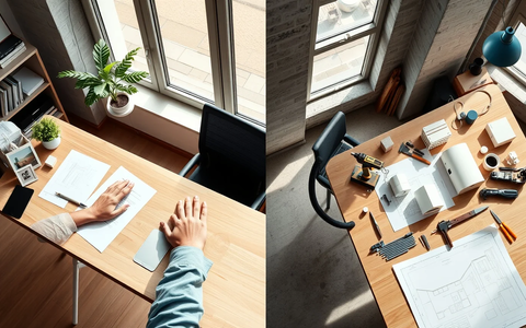 Anpack-Mentalität: Die neue deutsche Leistungsdebatte - Foto: über boerse-global.de