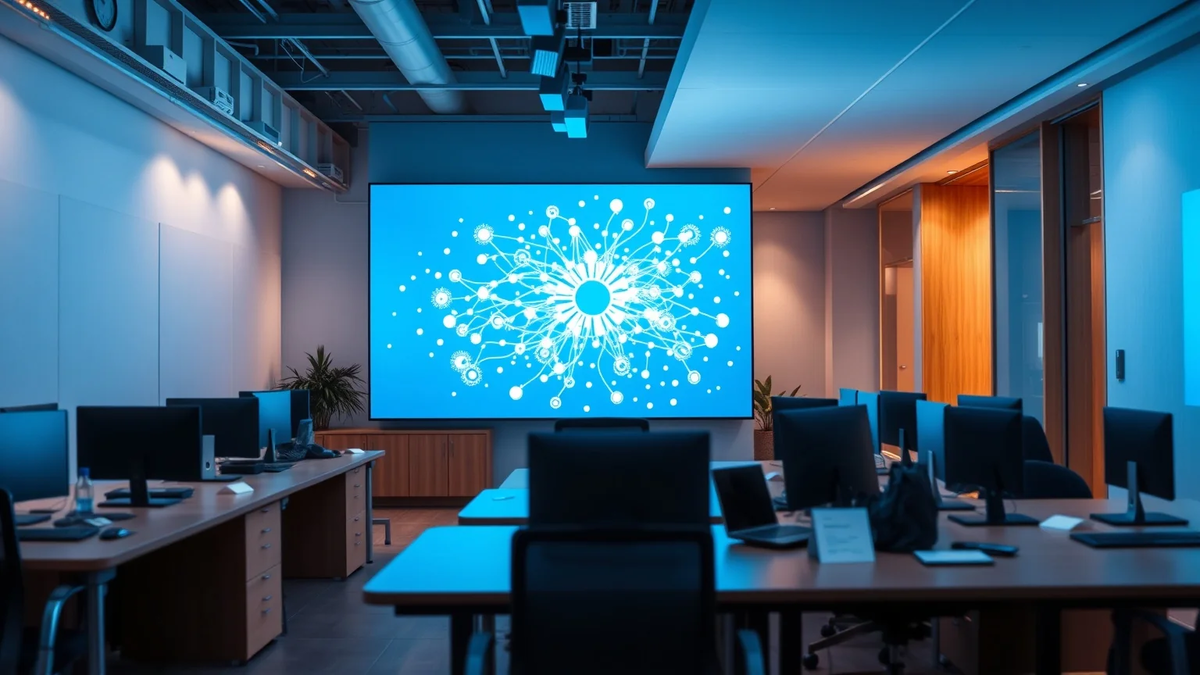 Wikipedia-Prinzip erobert die Unternehmen zurück - Foto: über boerse-global.de