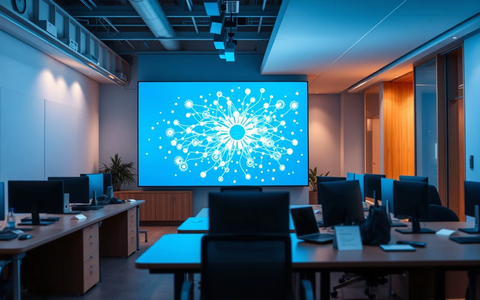 Wikipedia-Prinzip erobert die Unternehmen zurück - Foto: über boerse-global.de