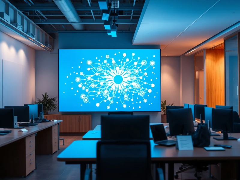 Wikipedia-Prinzip erobert die Unternehmen zurück - Foto: über boerse-global.de