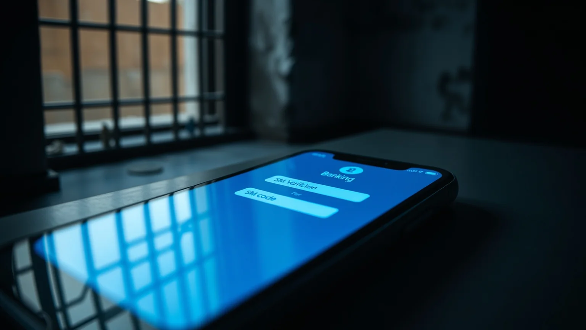 Iran schaltet SMS-Banking wieder frei – Internet bleibt gesperrt - Foto: über boerse-global.de