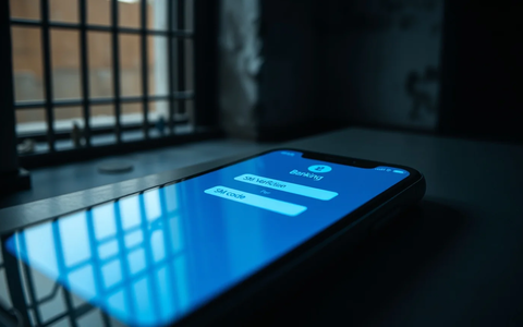 Iran schaltet SMS-Banking wieder frei – Internet bleibt gesperrt - Foto: über boerse-global.de