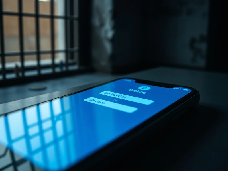 Iran schaltet SMS-Banking wieder frei – Internet bleibt gesperrt - Foto: über boerse-global.de