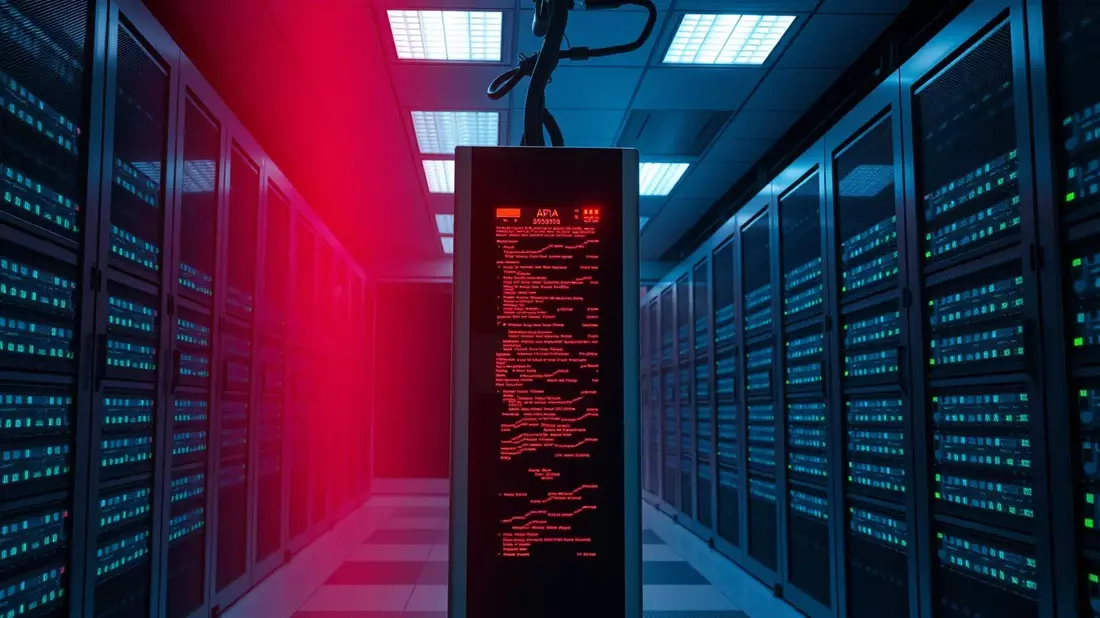 ChatGPT 5.2: KI mit „Karen“-Attitüde verpreist Nutzer - Bild: über boerse-global.de