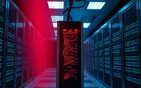 ChatGPT 5.2: KI mit „Karen“-Attitüde verpreist Nutzer - Foto: über boerse-global.de