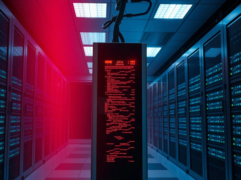 ChatGPT 5.2: KI mit „Karen“-Attitüde verpreist Nutzer - Foto: über boerse-global.de