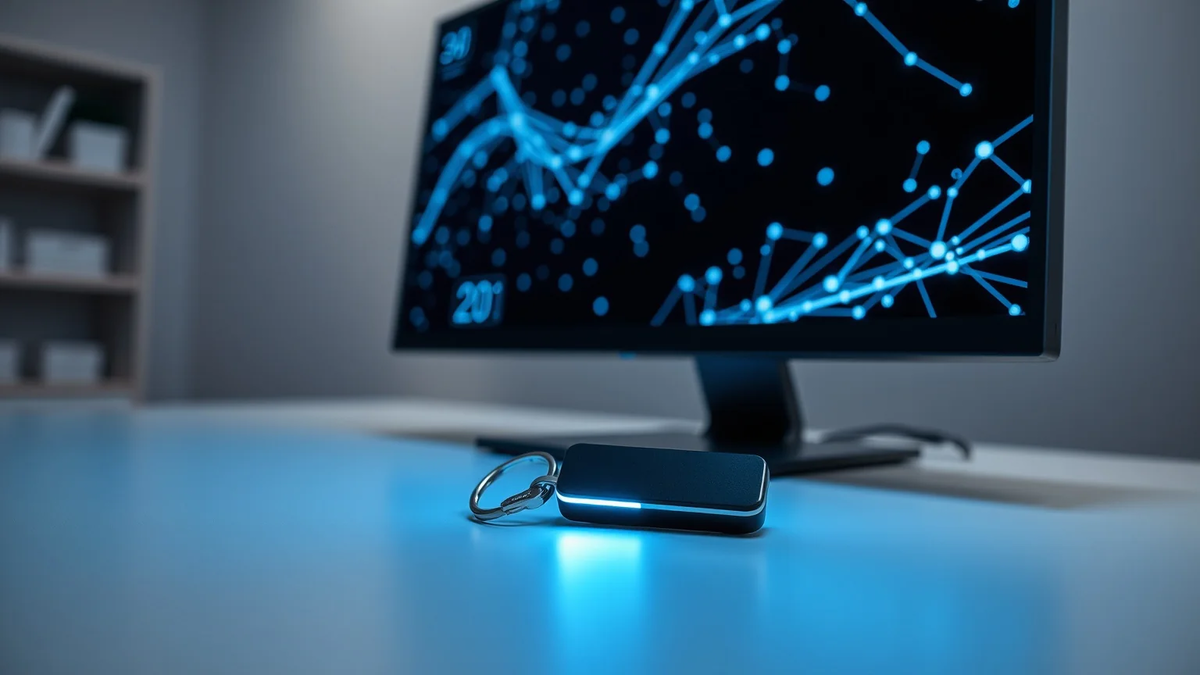 Finanzen.net vereint Portal und Broker unter einem Login - Foto: über boerse-global.de