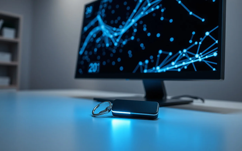 Finanzen.net vereint Portal und Broker unter einem Login - Foto: über boerse-global.de