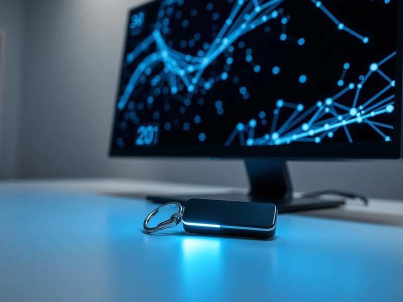 Finanzen.net vereint Portal und Broker unter einem Login - Foto: über boerse-global.de