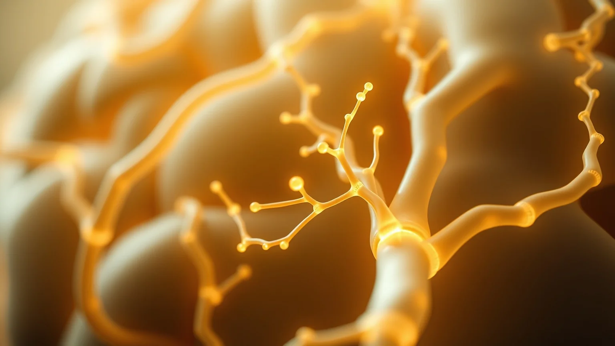 Lebenslanges Lernen stärkt die psychische Resilienz - Foto: über boerse-global.de