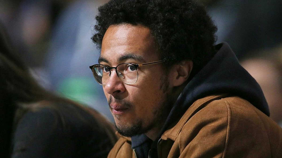 Luis Bobga (Archiv) - Foto: via dts Nachrichtenagentur